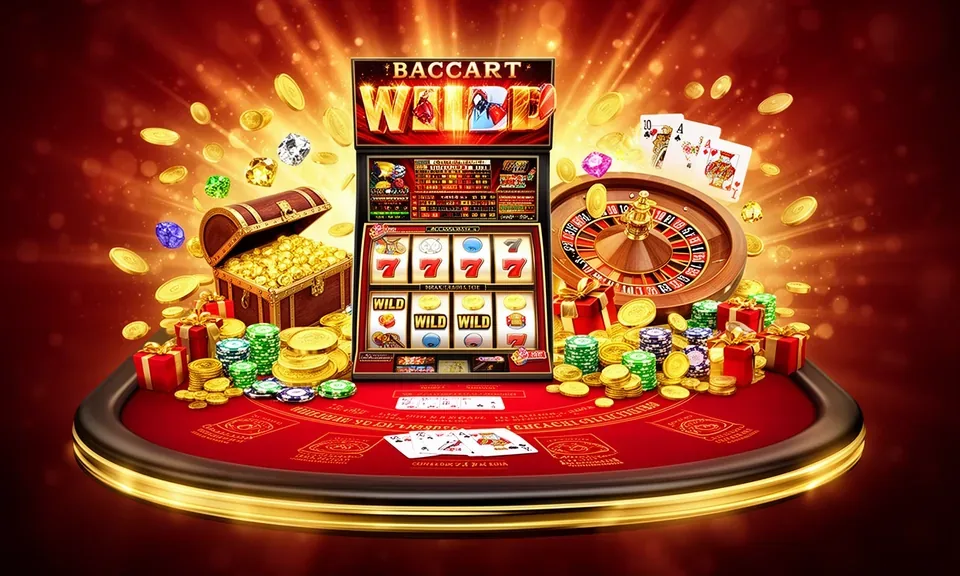 maxbonus77 Withdrawing Winnings Back to Your Wallet