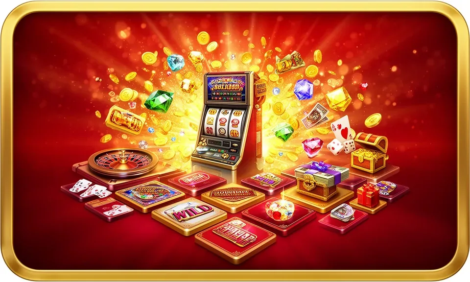 maxbonus77 Plinko Mobile Play