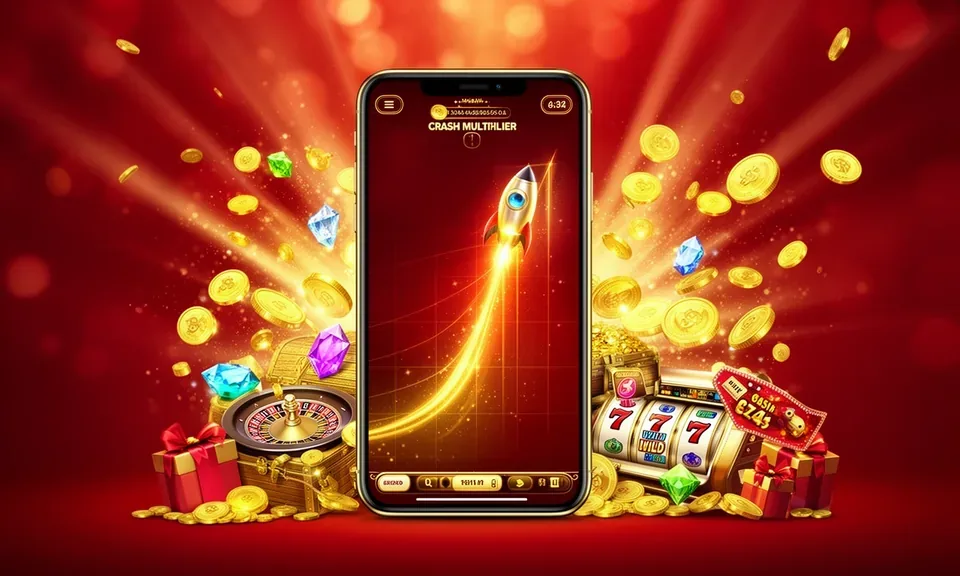 maxbonus77 Live Baccarat Gold